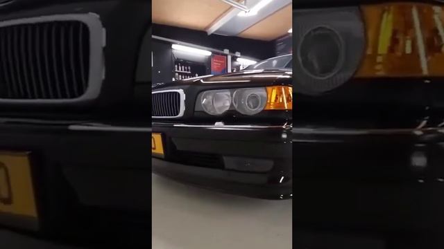 BMWe38-ALPINA