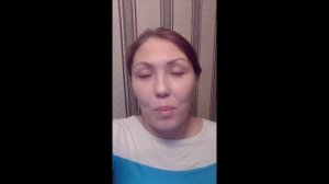 Как получить помощь людям попавшим в трудную финансовую ситуацию от богатых людей