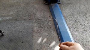Хитрый болт в АКПП ниссан тиида
