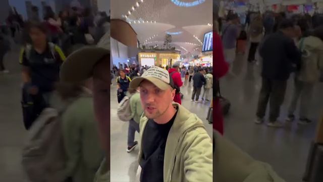 Вы шо там #зубарев #юмор #шутки смотреть онлайн