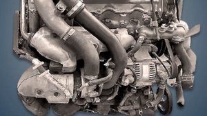 Toyota 2СТ поломки и проблемы двигателя | Слабые стороны Тойота мотора