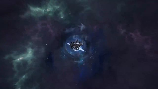 ATMA YATRA Journey of the Soul (teaser) смотреть онлайн