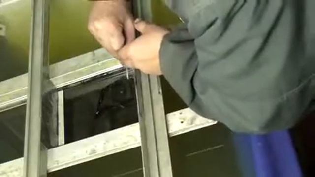 АКВАПРИНТ В ГАРАЖЕ ч.3 смотреть онлайн