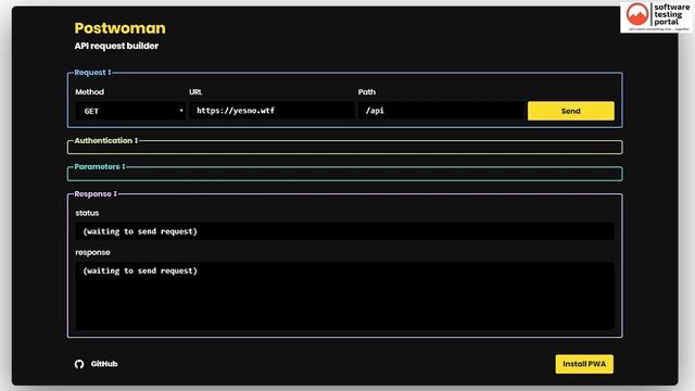20 API Testing Tools | Lesser known API Testing Tools with Features and Benefits