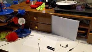 Жерлицы своими  руками крюки -пошкурники  флаги