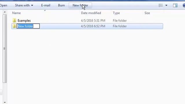 Java - packages - Builtin and User defined смотреть онлайн