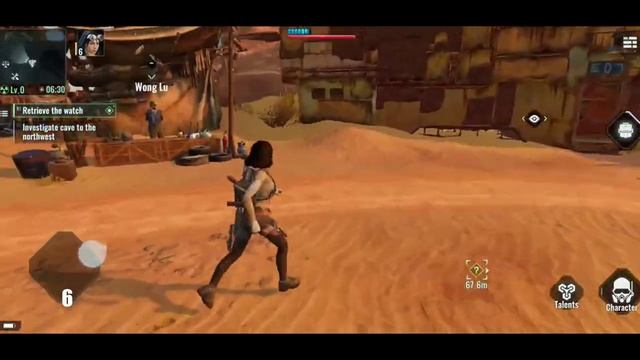 ТОП 10 ЛУЧШИХ ИГР ДЛЯ ANDROID и iOS 2022 (Оффлайн_Онлайн)