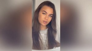 САМЫЕ КРАСИВЫЕ ДЕВУШКИ / ТИК ТОК #36
