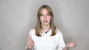 визитка.Анна Ануфриенкова