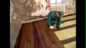 Фазазда 2 или сас из столбов под каркас l RYTP