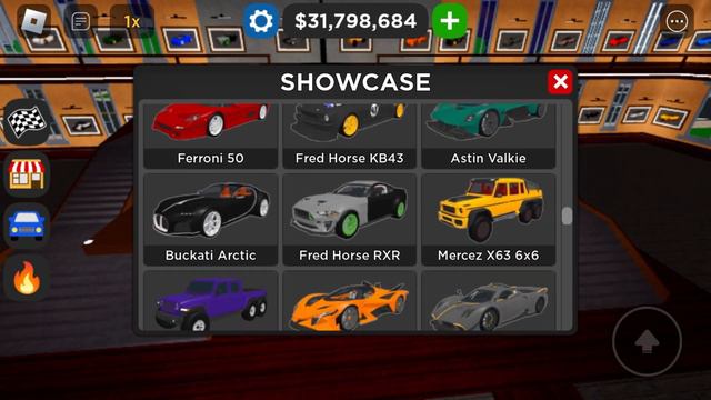 Это конец Ламборгини а CDT больше их не будет