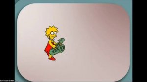 Физминутка bananamama