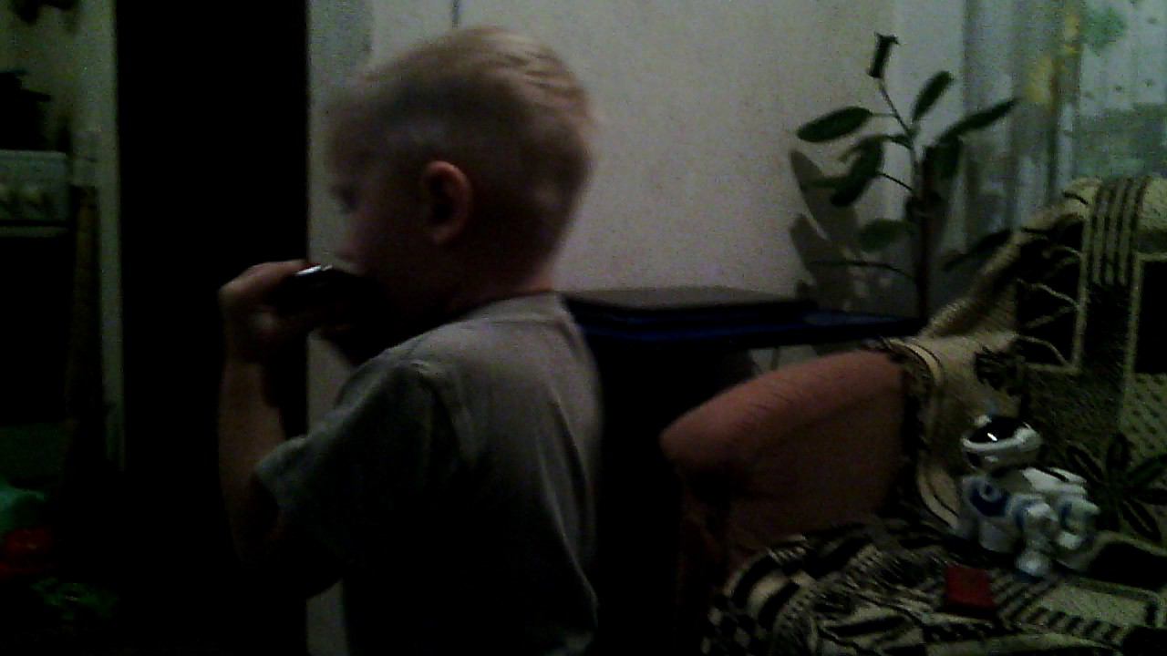 VID 20161217 184448 смотреть онлайн