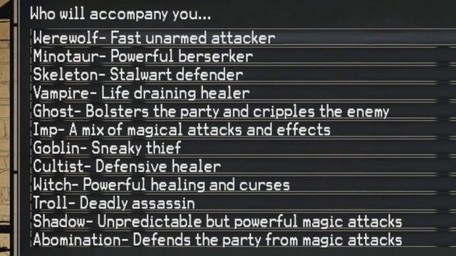 Paper Sorcerer #1 - Prison смотреть онлайн