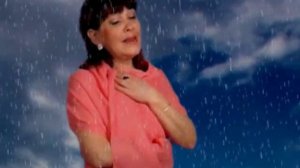 клип итог салимгареева