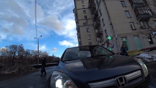 "КОГО ИЗ ВАС ЗАРУБАТЬ ?"?♂️(#КириллБунин)