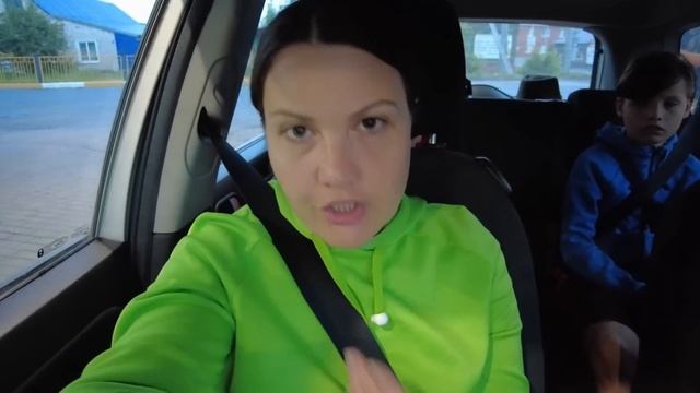 Сдали нервы - вызвала ПОЛИЦИЮ✔ / Подготовка в дорогу / БЕЛГОРОД, ПРИВЕТ!!!? смотреть онлайн