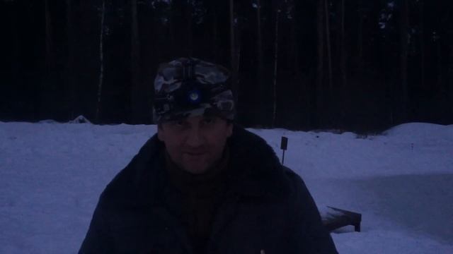 Утренний онлайн обзор суточной рыбалки нашего друга !!! смотреть онлайн