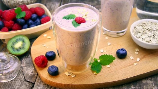 Что общего в меню на завтрак у первой леди Америки и английской преемницы на престол??? смотреть онлайн