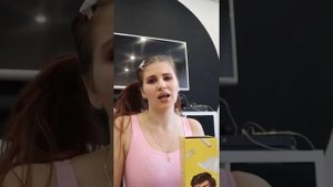 TIKTOK: ЭТИ НЕЛОВКИЕ МОМЕНТЫ ОТ КИРЫ | катя клон раскрывает секреты