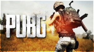 СОВСЕМ ЧУТКА)PUBG#2k,#3ПЛАТФОРМЫ,#rutube,#Trovo