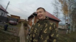 Потихонечку/Помаленечку