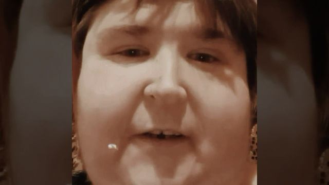 Витя - держись! смотреть онлайн