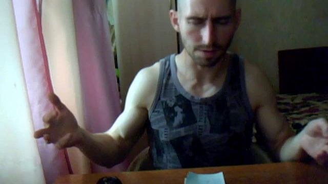 Ведьма - ведающая мать?Или как обманули и подставили под удар доверчивых людей.