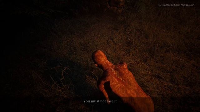 Arrogation: Unlight of Day | Demo Gameplay смотреть онлайн