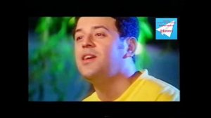 Улугбек Отажонов-Бу кеча(Ретро клип)