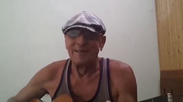 Песня-Поздравление Долгожителям на СВАДЬБУ!!! смотреть онлайн