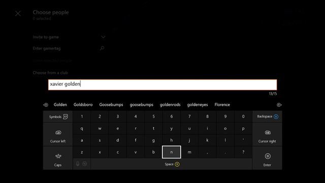Tekken 7: Online Tournament - Livestream смотреть онлайн