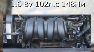 VW Caddy - на что обратить внимание при покупке