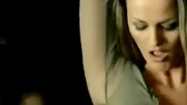 Ismail YK 90 60 90 YouTube смотреть онлайн