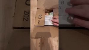 Как найти родственников в Канаде ??и Америке ?? 23andMe поиск CUAET??КУАЕТ виза для украинцев