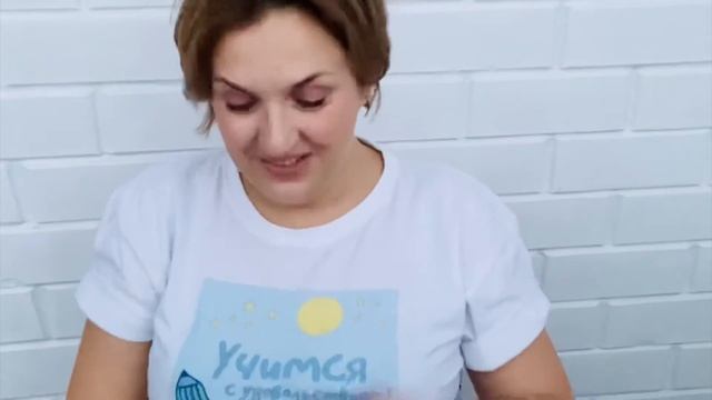 Упражнения на межполушарное взаимодействие