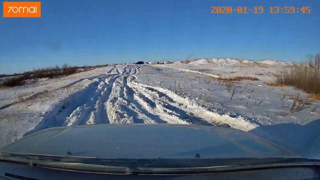 шевроле нива и чуть чуть снега зимой смотреть онлайн