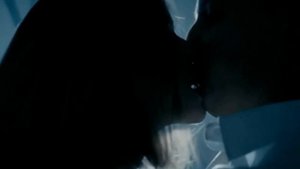 ЛЮБИМАЯ ТЫ ЛУЧШАЯ !!!