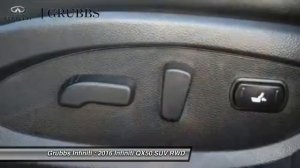2016 INFINITI QX50 Dallas Ft. Worth Grapevine GM233951