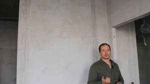 Канальный фанкойл DAIKIN
