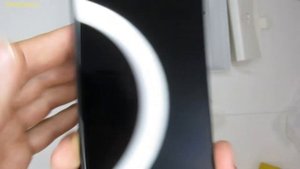 Стоит ли Заказывать Смартфон с Алиэкспресс ?