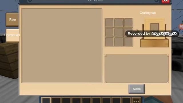 /kill wow смотреть онлайн