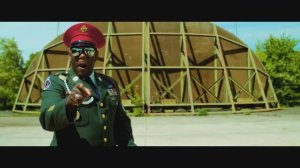 Сaptain Jack- In The Army Now.MP4