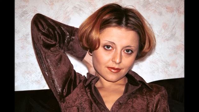 Анжелика Варум - Только она смотреть онлайн