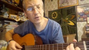 Группа Пилот. Ждите солнца.