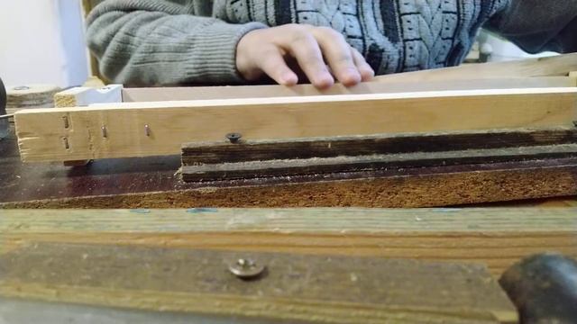 Со Старым Новым годом!Натягивание проводки! смотреть онлайн