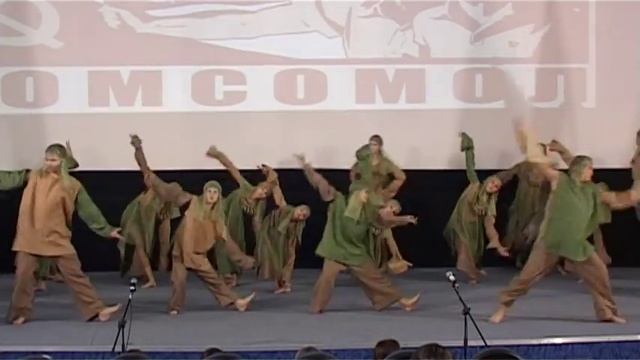 29 октября 2015 Волжский день рождения влксм смотреть онлайн