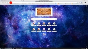 Проблема запуска Webgl.WEBGL не підтримується вашим браузером.Як виправити?