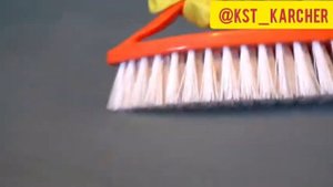 Видео инструкция моющего пылесоса karcher