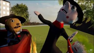 Реакция на союз(4) экзе финал